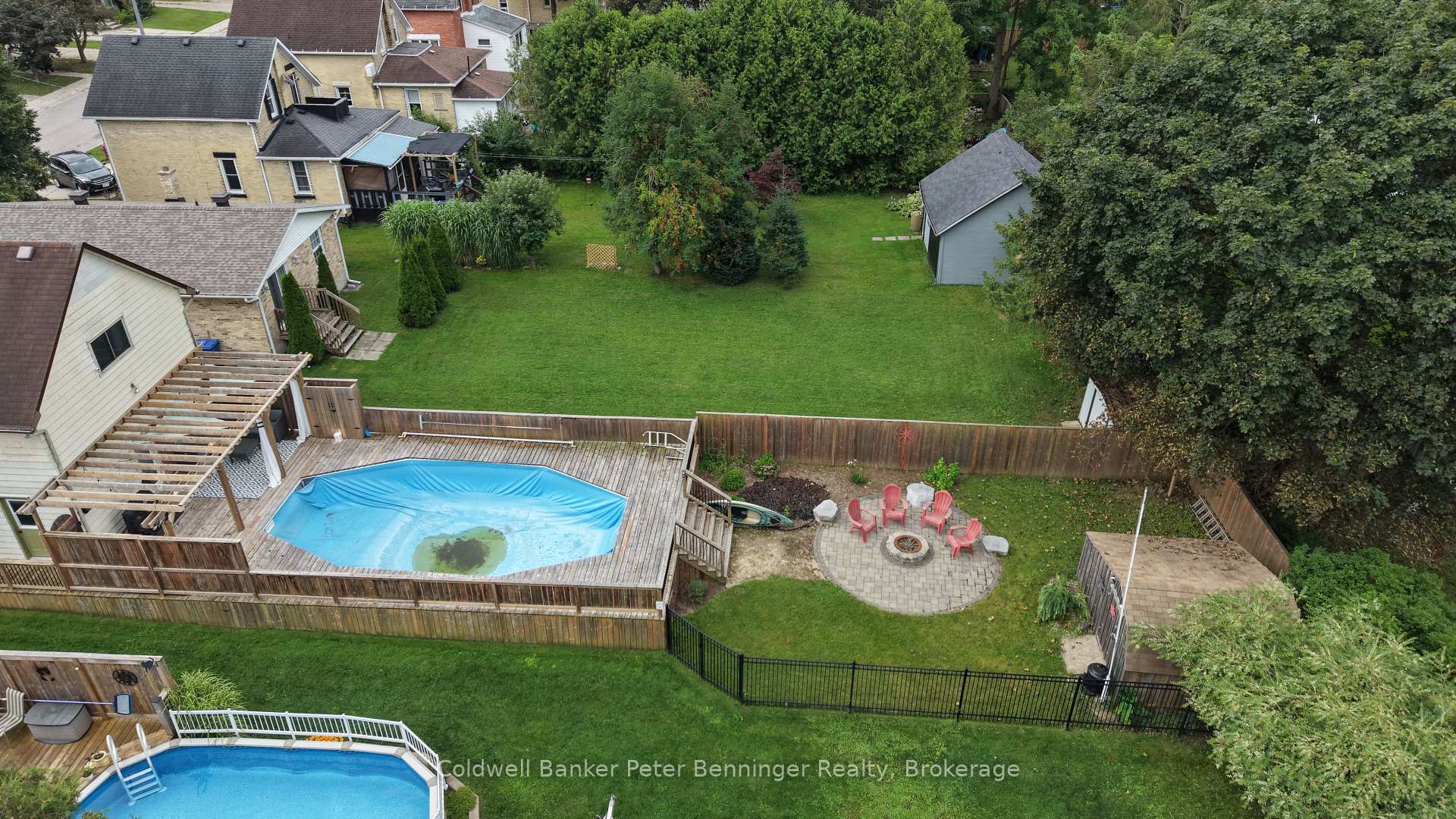 Photo 26 of 618 8th Avenue, Hanover — HOMEH