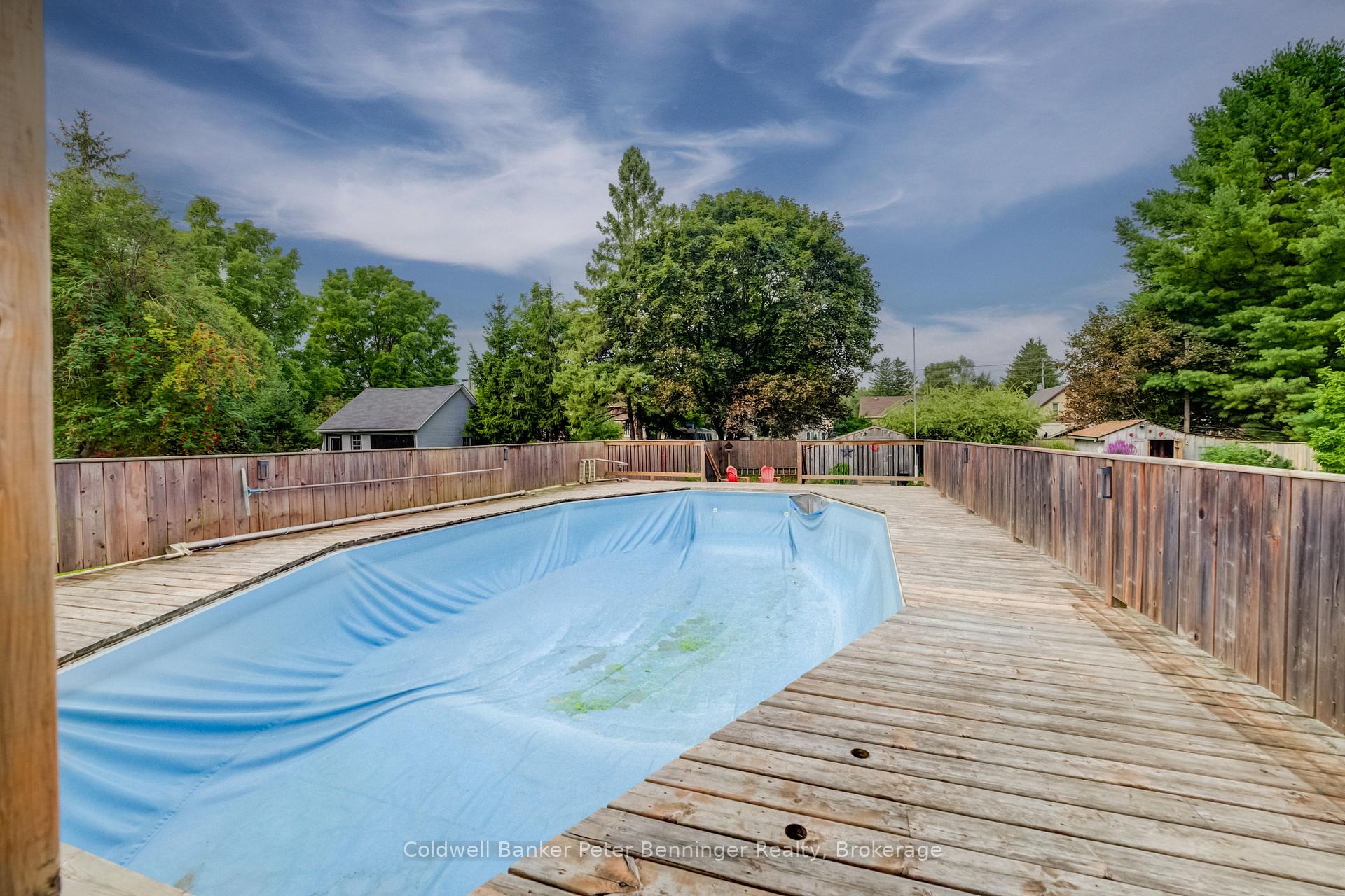 Photo 28 of 618 8th Avenue, Hanover — HOMEH