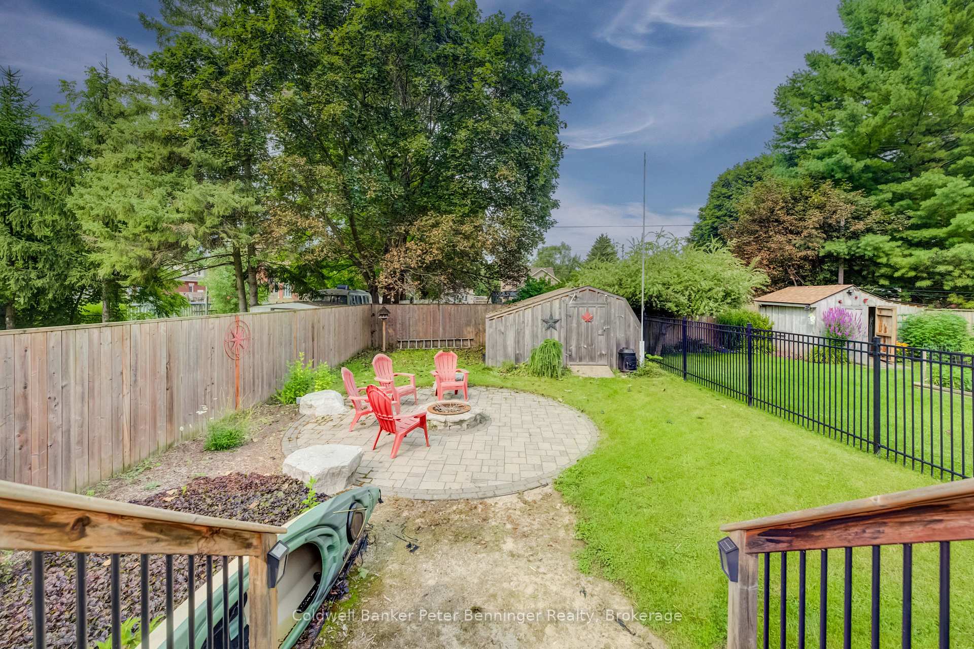Photo 30 of 618 8th Avenue, Hanover — HOMEH