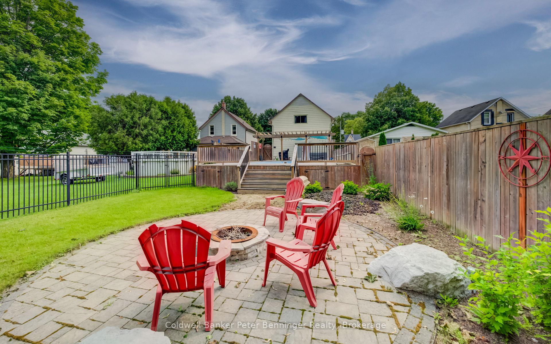 Photo 31 of 618 8th Avenue, Hanover — HOMEH