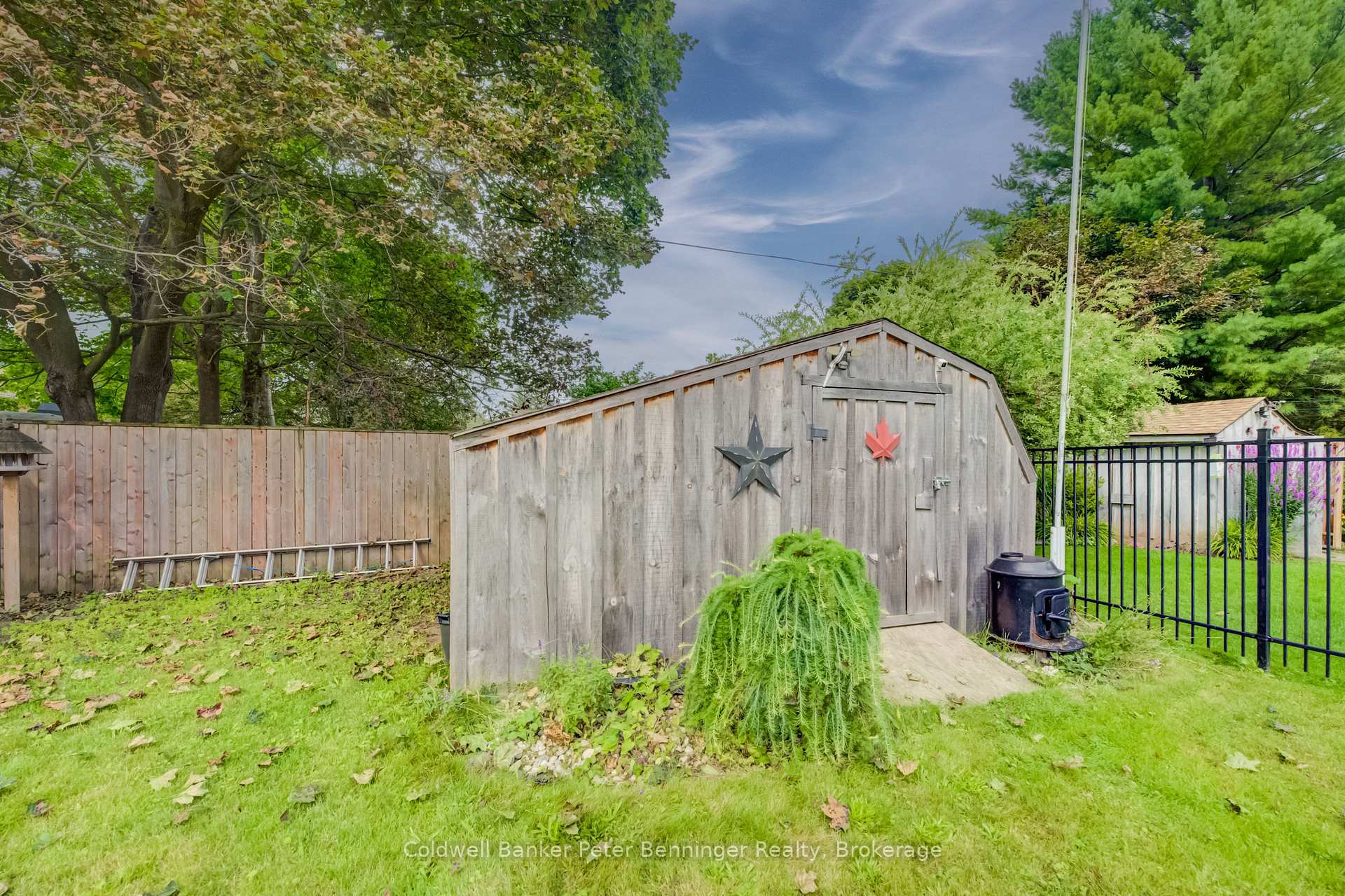 Photo 32 of 618 8th Avenue, Hanover — HOMEH