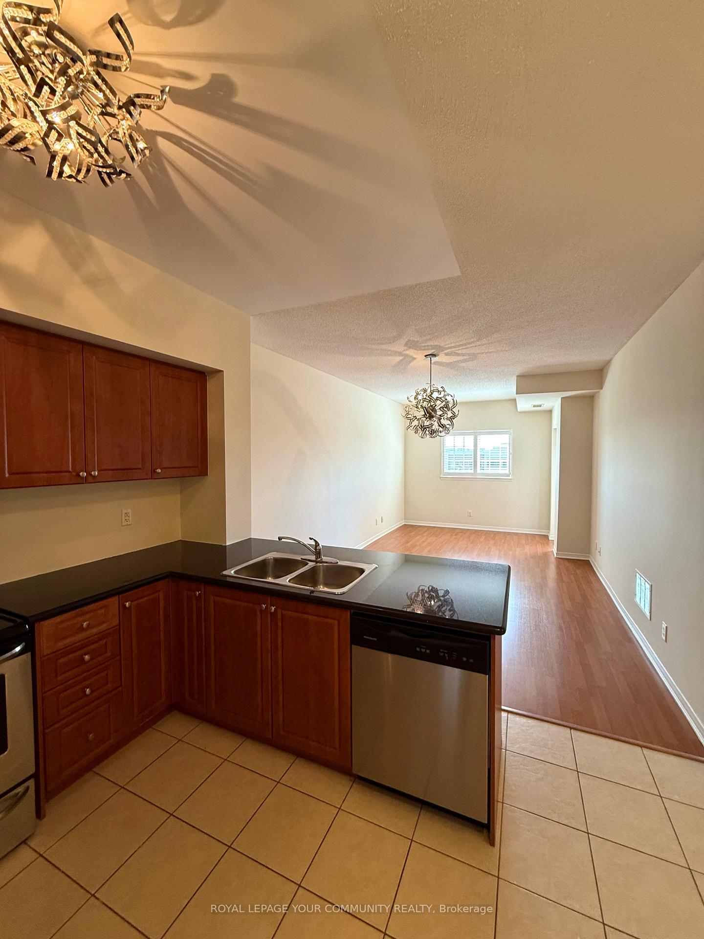 Photo 4 of Unit 301, 9451 Jane Street, Vaughan, Maple — HOMEH