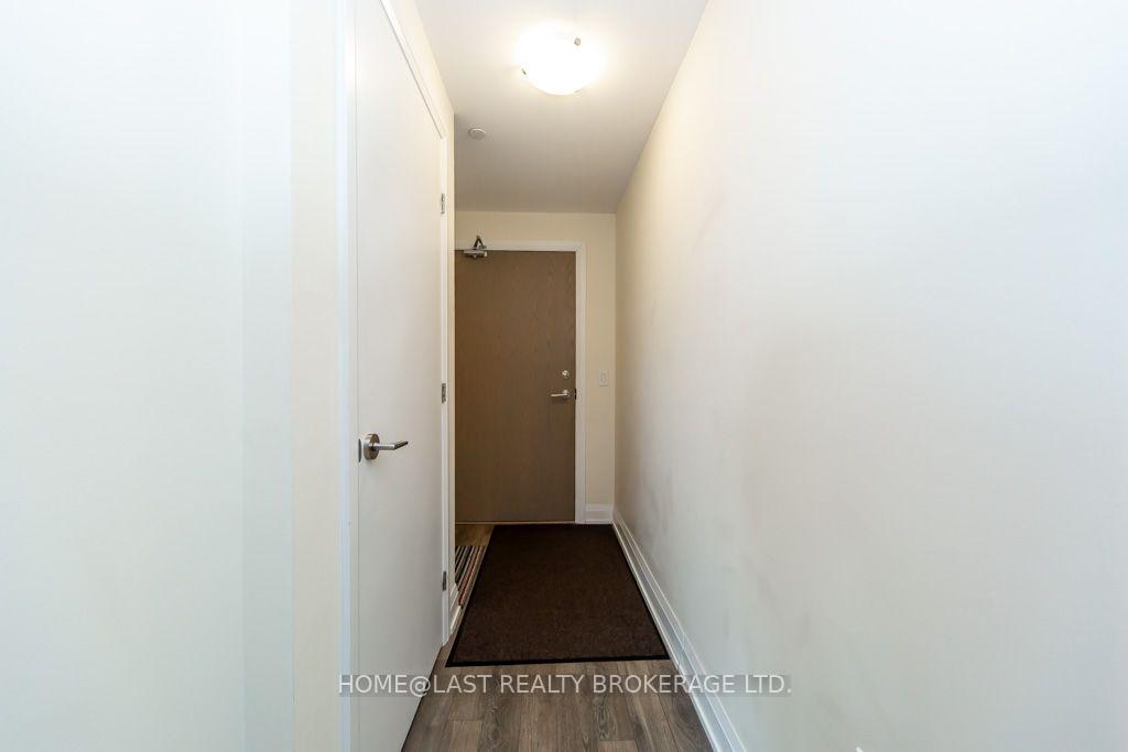 Photo 15 of Unit 605, 4800 Highway 7, Vaughan, East Woodbridge — HOMEH