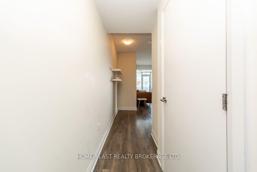 Photo 16 of Unit 605, 4800 Highway 7, Vaughan, East Woodbridge — HOMEH