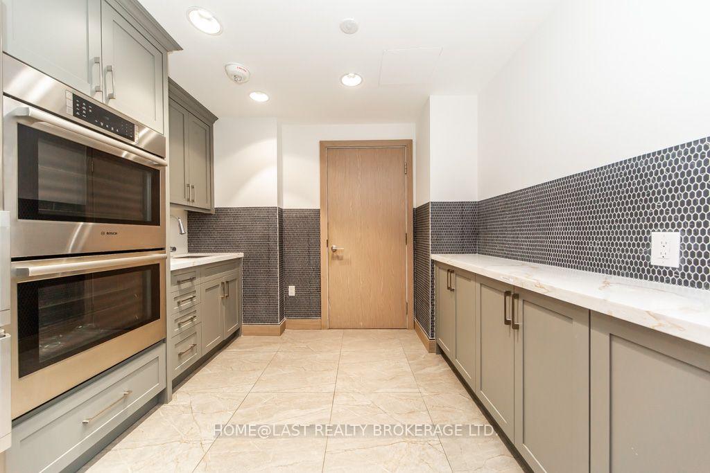 Photo 38 of Unit 605, 4800 Highway 7, Vaughan, East Woodbridge — HOMEH