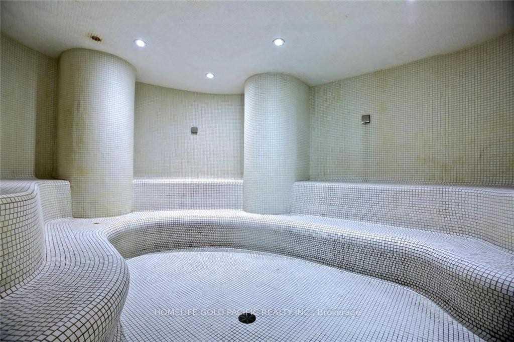 Photo 17 of Unit 5208, 14 York Street, Toronto, Waterfront Communities — HOMEH