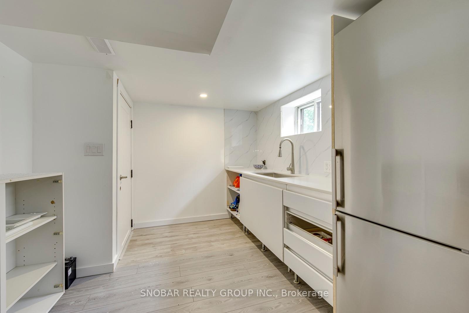 Photo 17 of 84 Allenby Avenue, Etobicoke, Elms-Old Rexdale — HOMEH