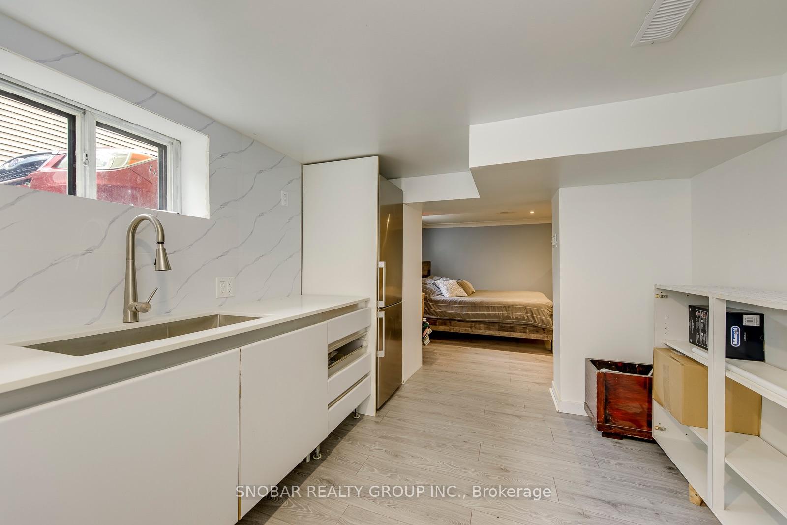 Photo 18 of 84 Allenby Avenue, Etobicoke, Elms-Old Rexdale — HOMEH