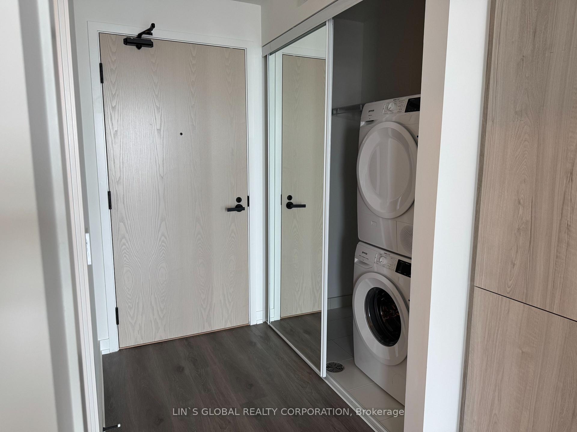 Photo 5 of Unit 5605, 225 Commerce Street, Vaughan, Vaughan Corporate Centre — HOMEH
