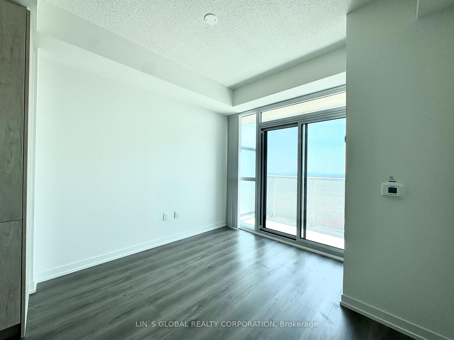 Photo 7 of Unit 5605, 225 Commerce Street, Vaughan, Vaughan Corporate Centre — HOMEH