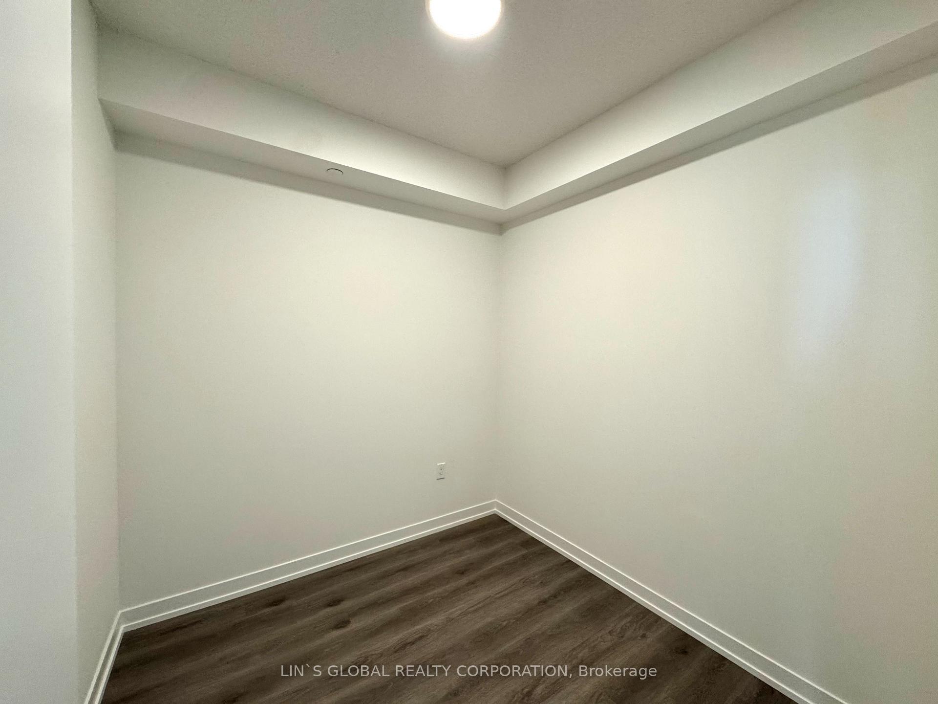Photo 10 of Unit 5605, 225 Commerce Street, Vaughan, Vaughan Corporate Centre — HOMEH