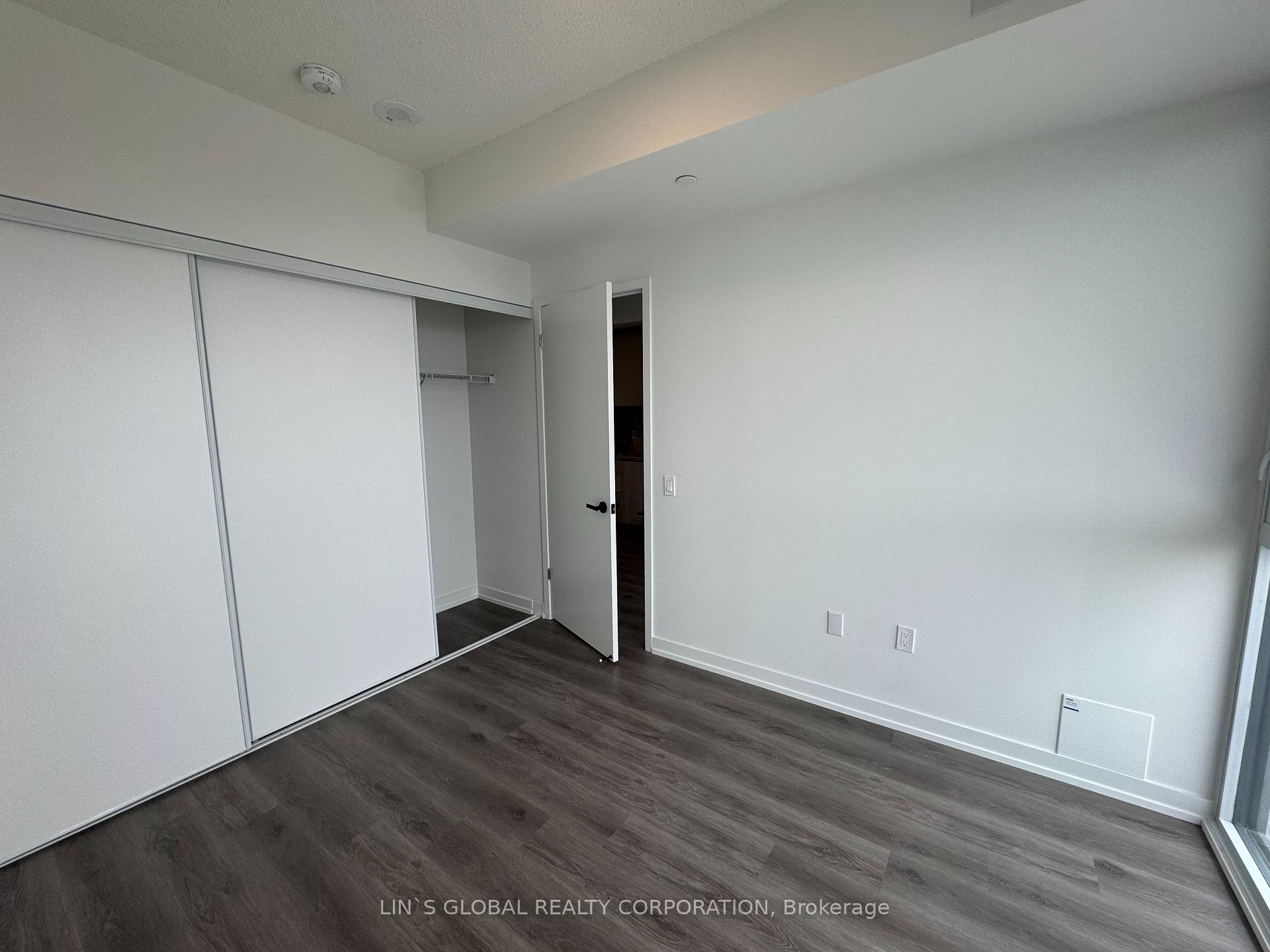 Photo 13 of Unit 5605, 225 Commerce Street, Vaughan, Vaughan Corporate Centre — HOMEH