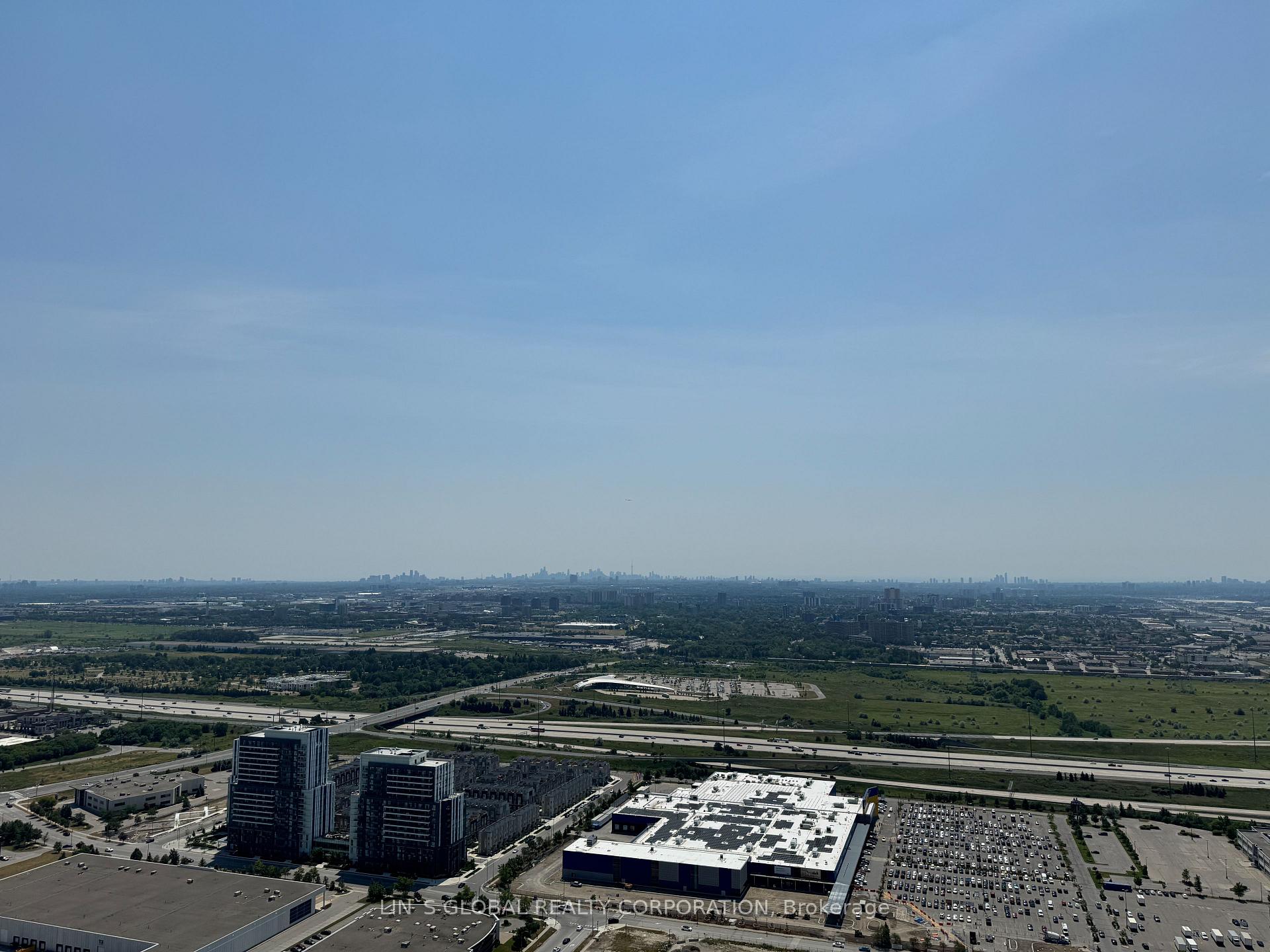 Photo 14 of Unit 5605, 225 Commerce Street, Vaughan, Vaughan Corporate Centre — HOMEH