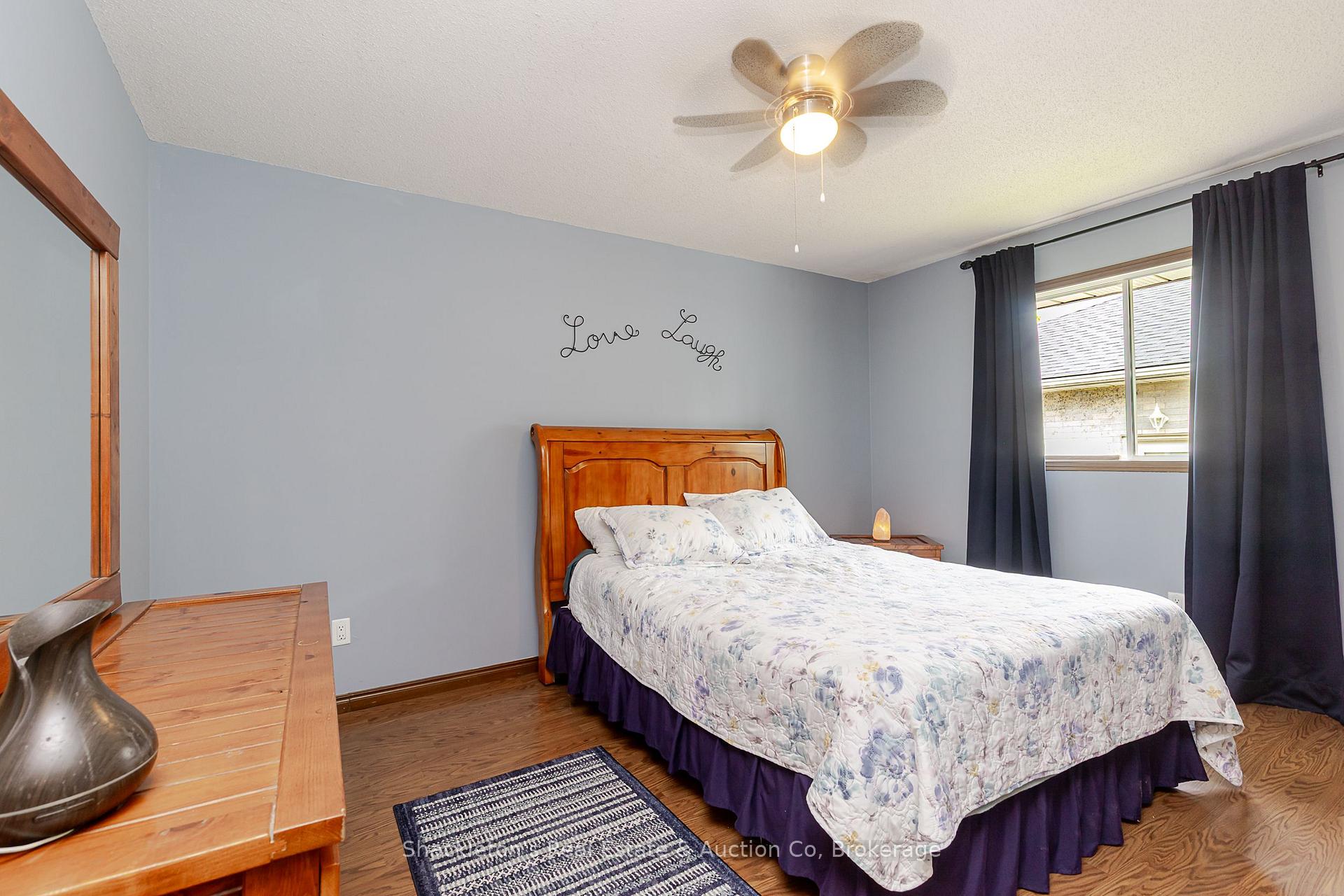 Photo 27 of 229 Briarhill Drive, Stratford — HOMEH