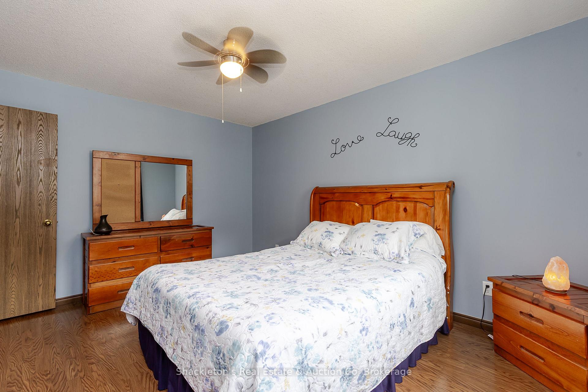 Photo 28 of 229 Briarhill Drive, Stratford — HOMEH