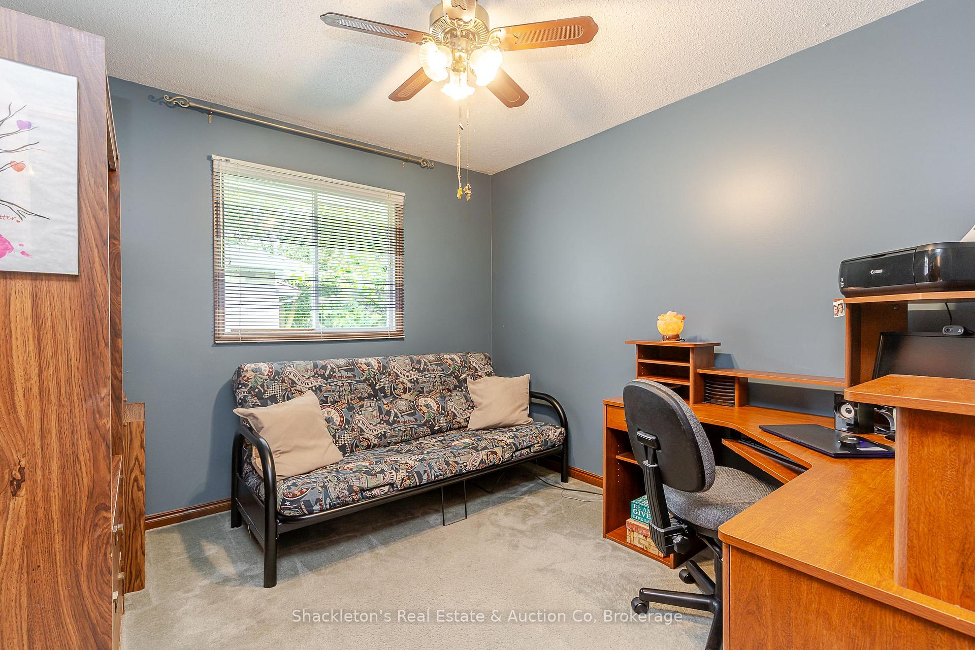 Photo 30 of 229 Briarhill Drive, Stratford — HOMEH