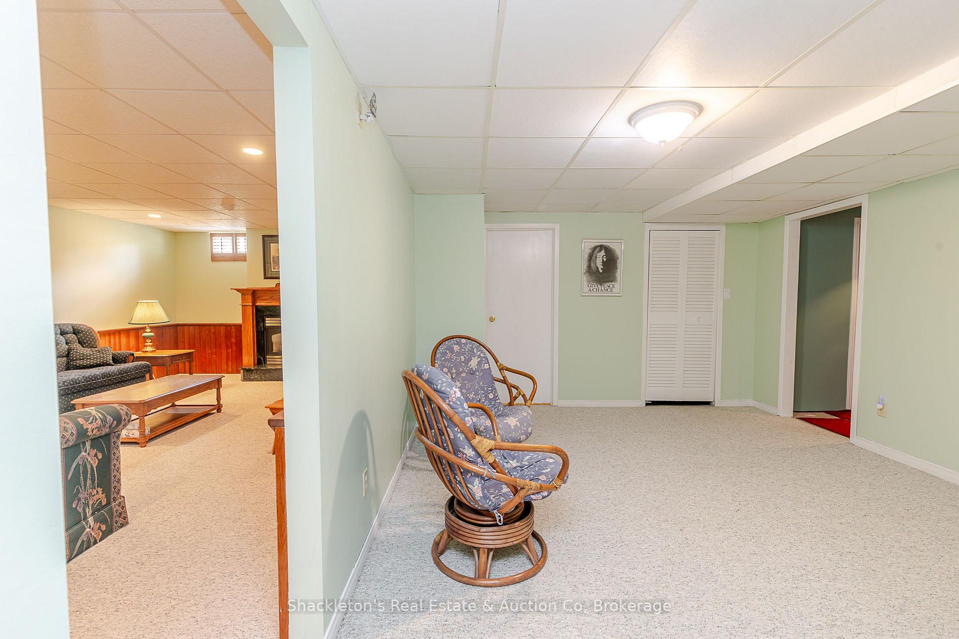 Photo 32 of 229 Briarhill Drive, Stratford — HOMEH