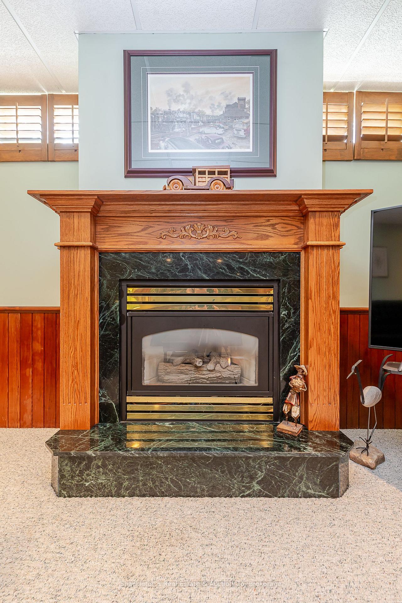 Photo 36 of 229 Briarhill Drive, Stratford — HOMEH