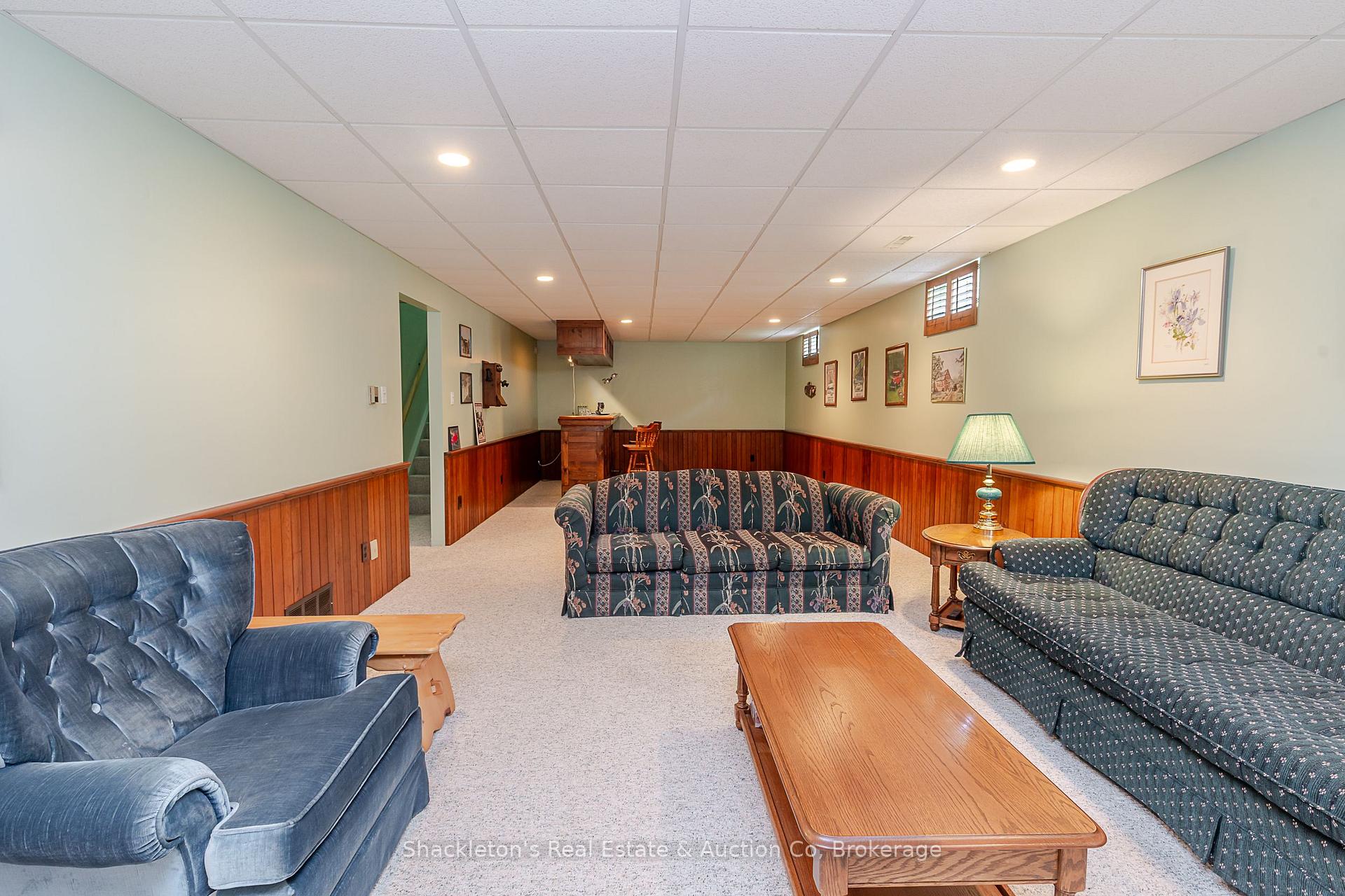 Photo 37 of 229 Briarhill Drive, Stratford — HOMEH