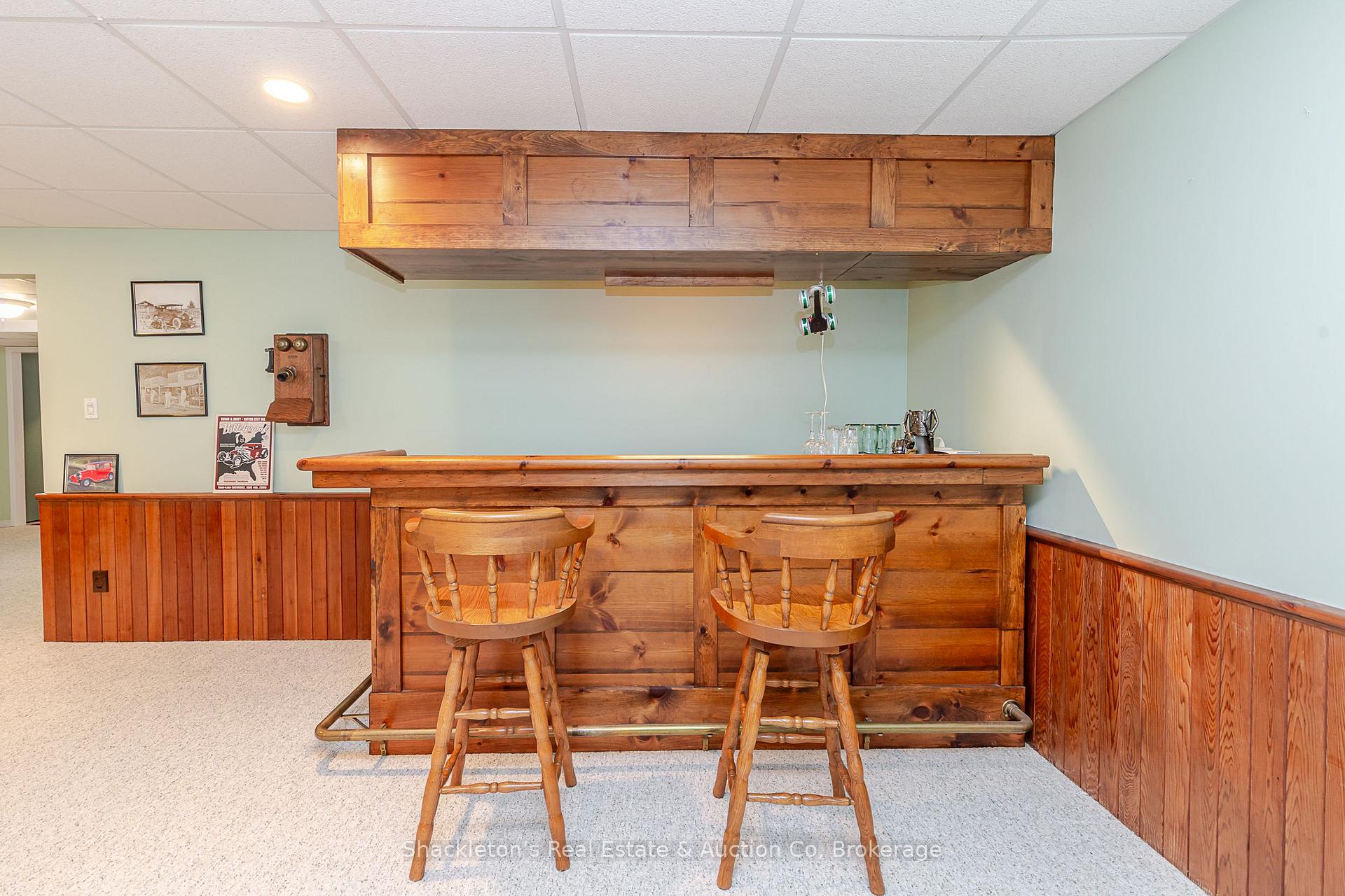 Photo 38 of 229 Briarhill Drive, Stratford — HOMEH