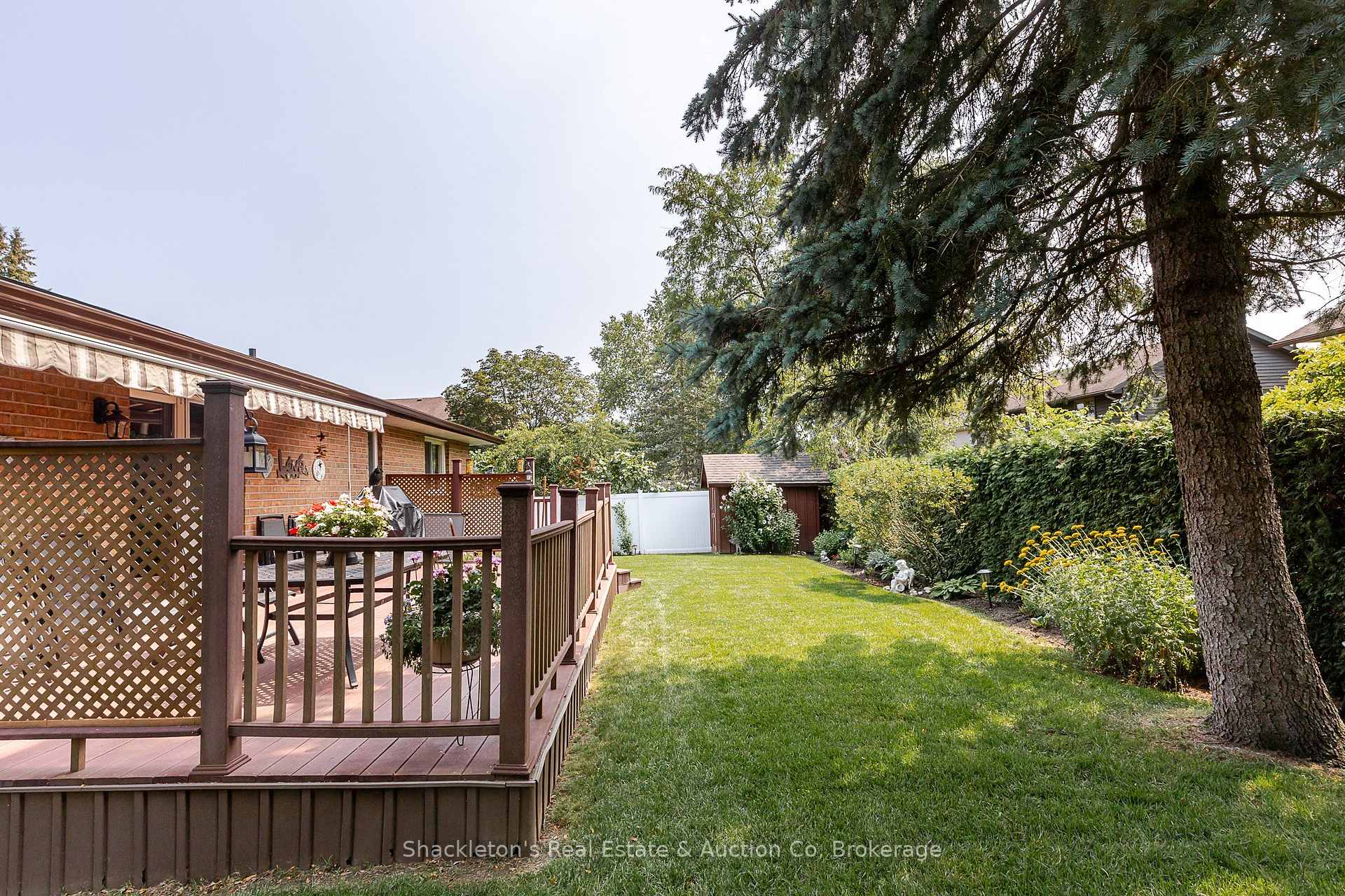 Photo 43 of 229 Briarhill Drive, Stratford — HOMEH