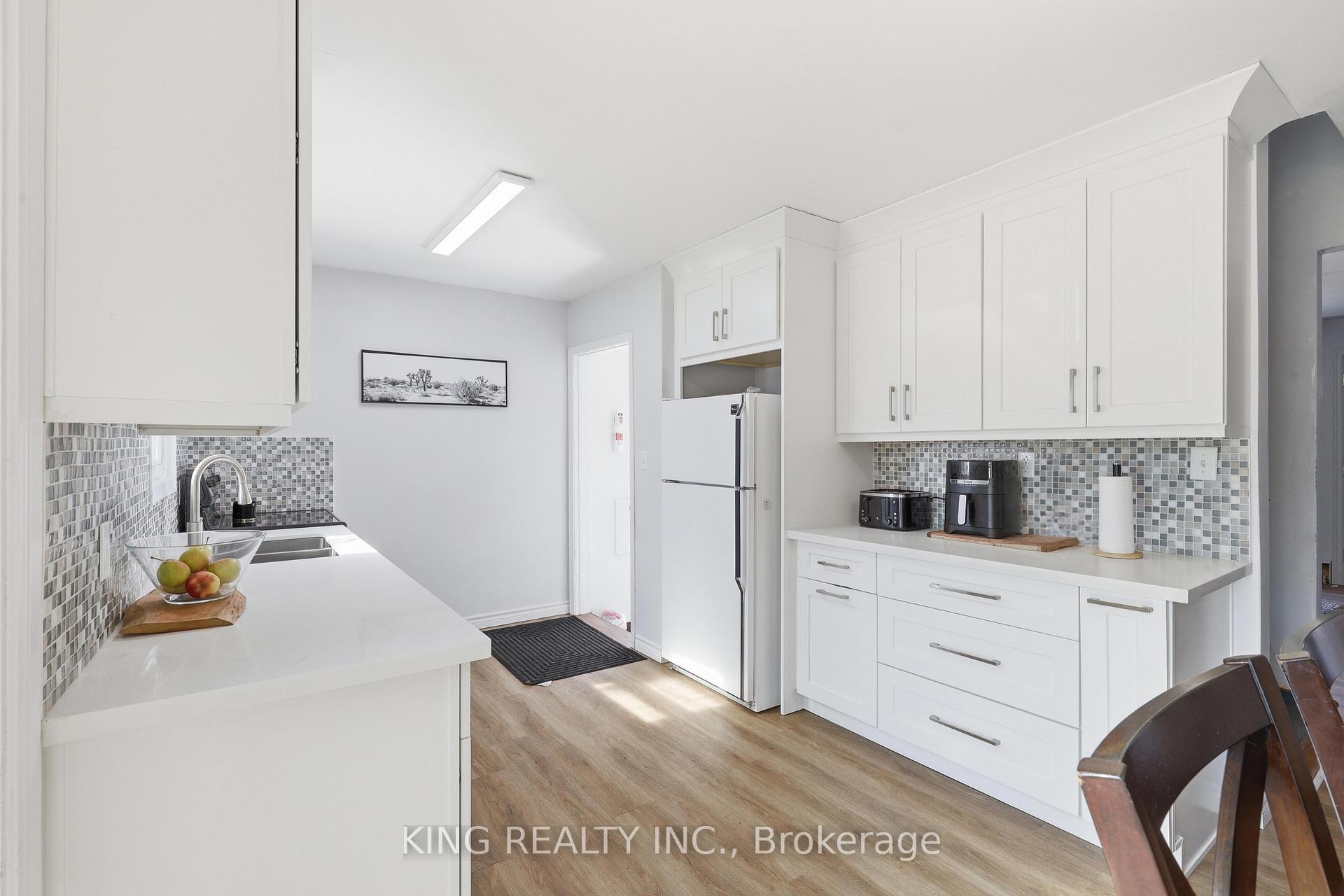 Photo 12 of 920 Concession Road, Cambridge, Lang's Farm — HOMEH