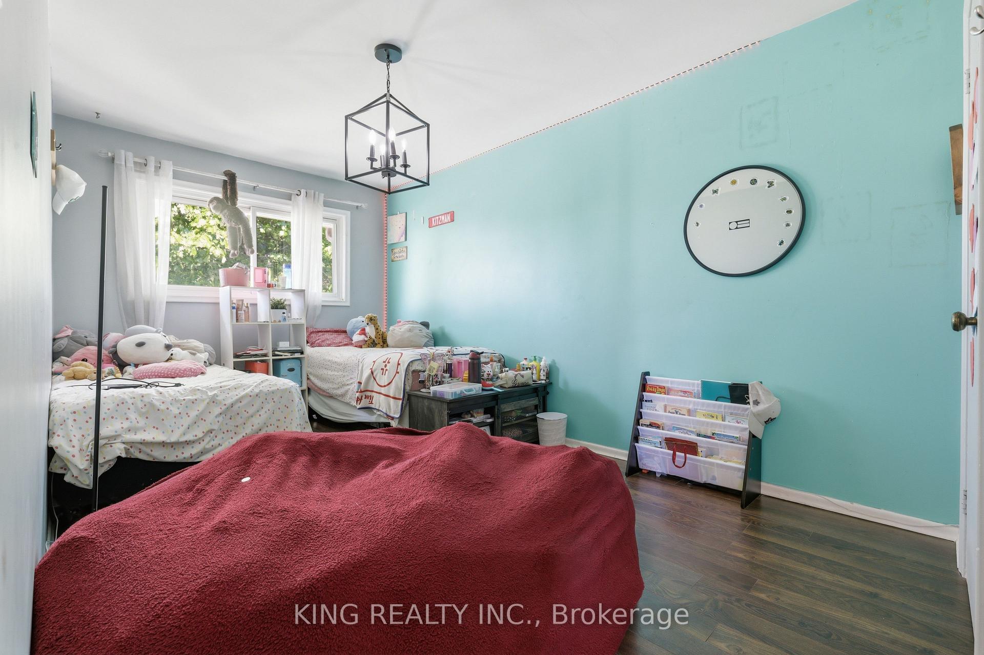 Photo 19 of 920 Concession Road, Cambridge, Lang's Farm — HOMEH