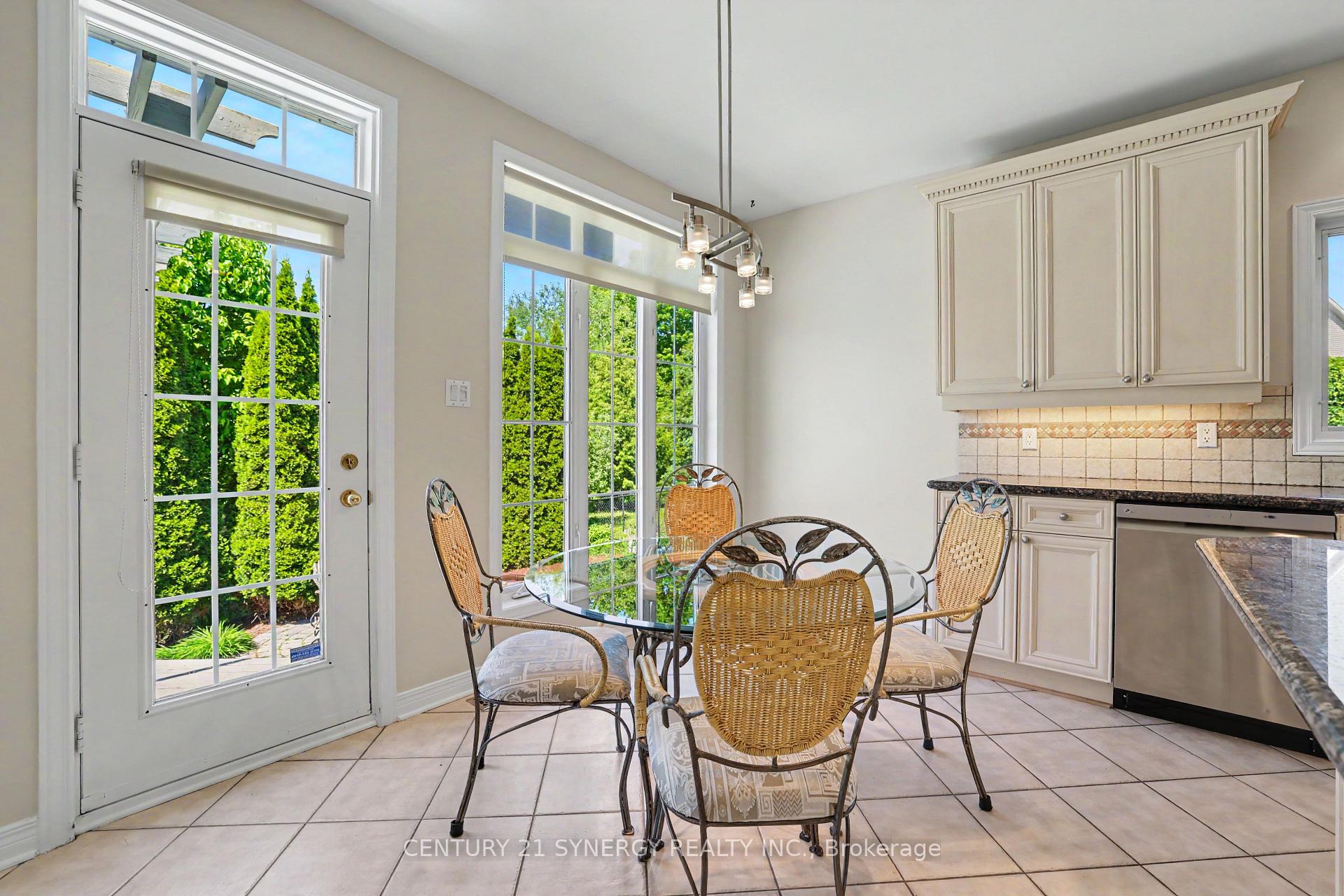 Photo 17 of 17 Warnock Court, Ottawa, Carson Meadows — HOMEH