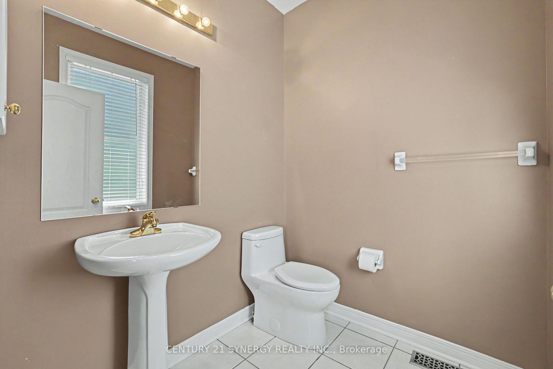 Photo 24 of 17 Warnock Court, Ottawa, Carson Meadows — HOMEH
