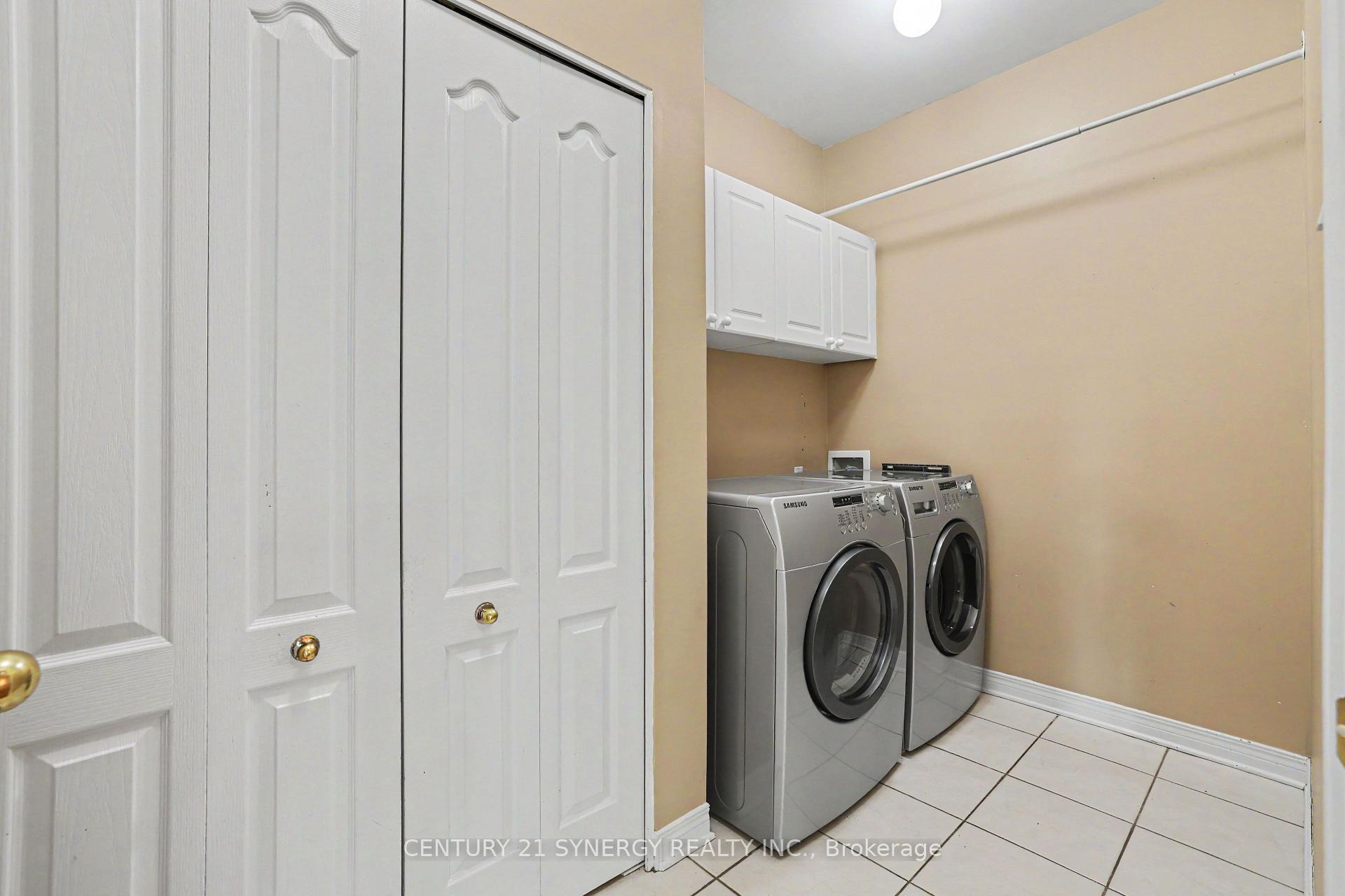Photo 25 of 17 Warnock Court, Ottawa, Carson Meadows — HOMEH