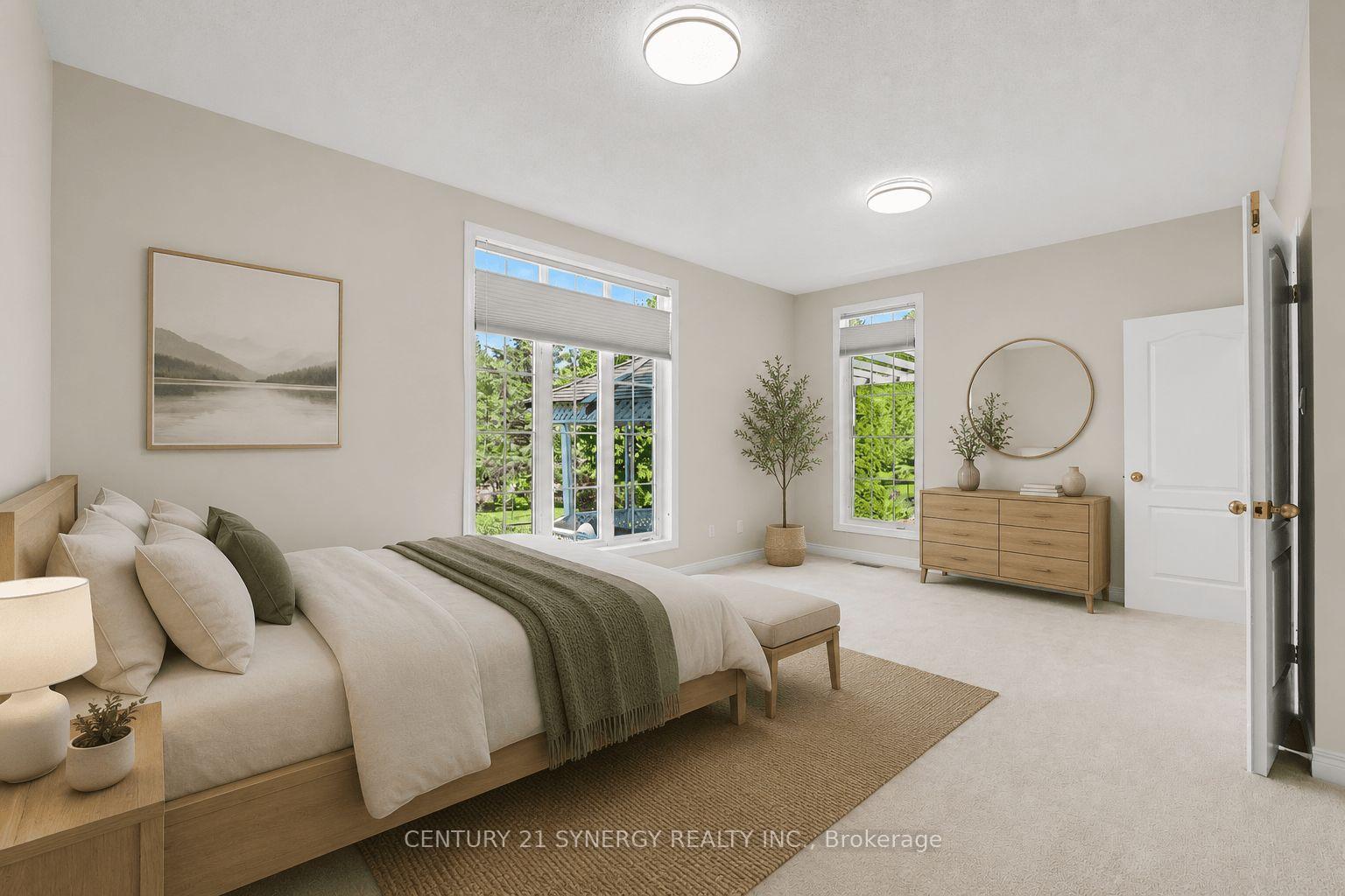 Photo 26 of 17 Warnock Court, Ottawa, Carson Meadows — HOMEH