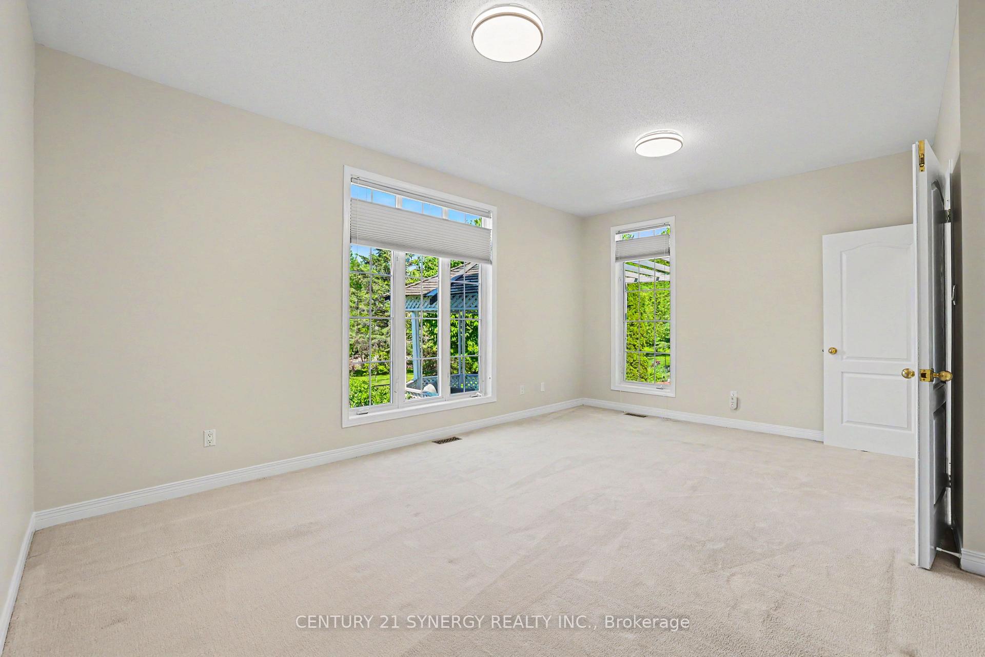 Photo 27 of 17 Warnock Court, Ottawa, Carson Meadows — HOMEH