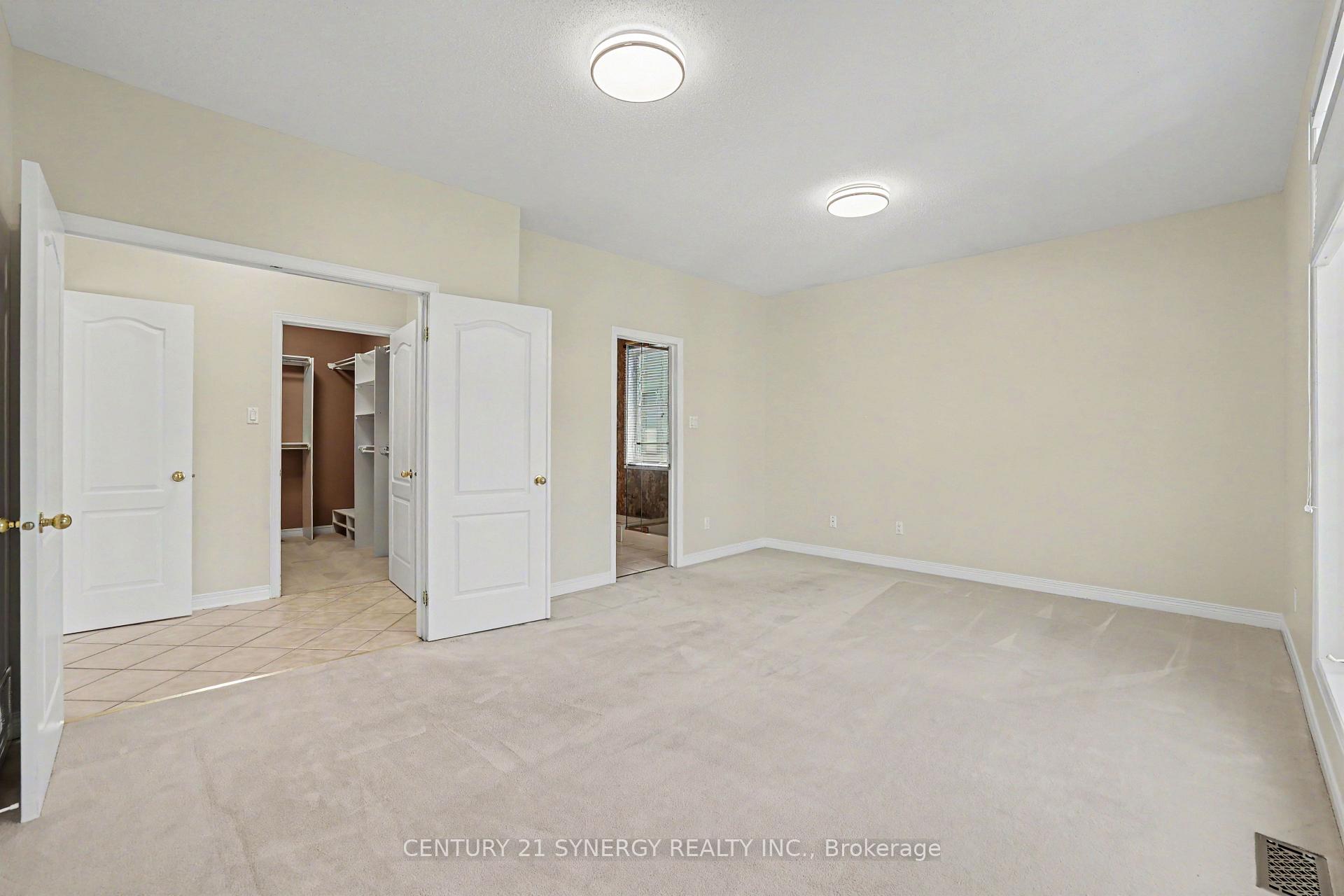 Photo 28 of 17 Warnock Court, Ottawa, Carson Meadows — HOMEH