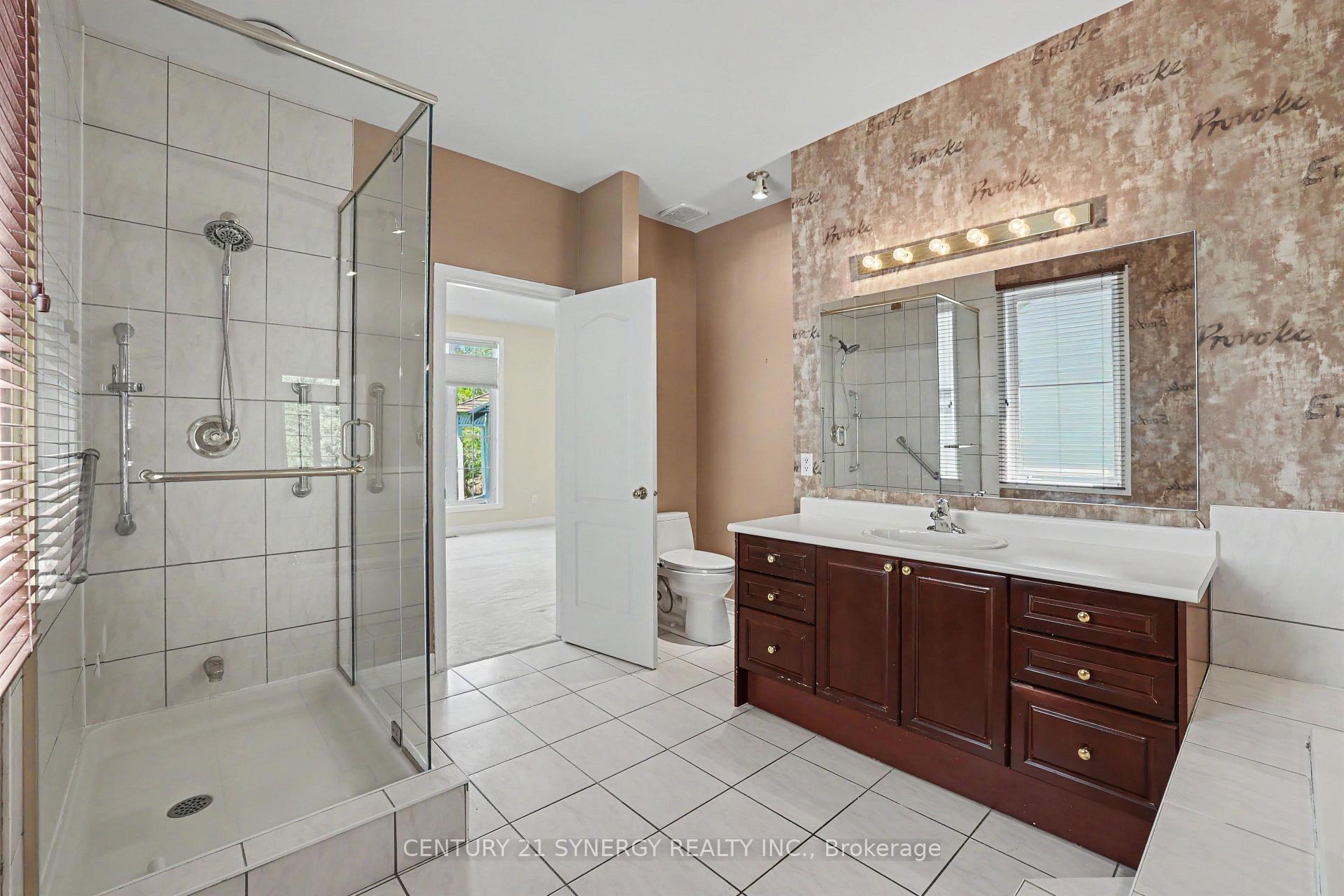 Photo 30 of 17 Warnock Court, Ottawa, Carson Meadows — HOMEH