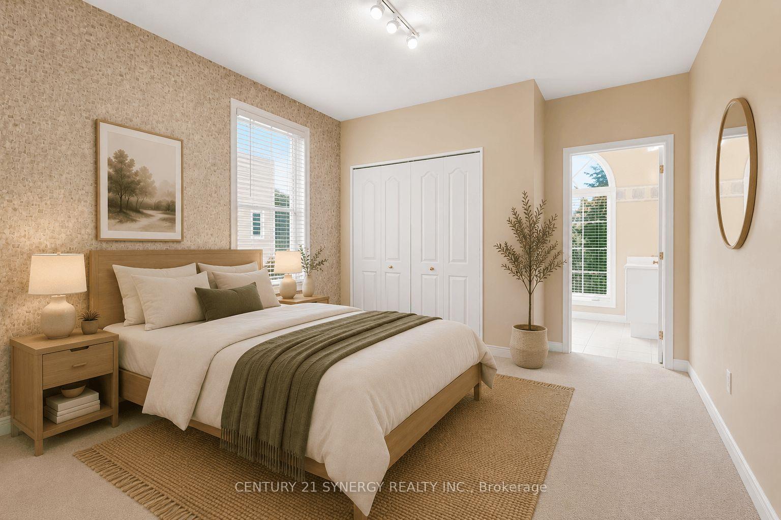 Photo 31 of 17 Warnock Court, Ottawa, Carson Meadows — HOMEH