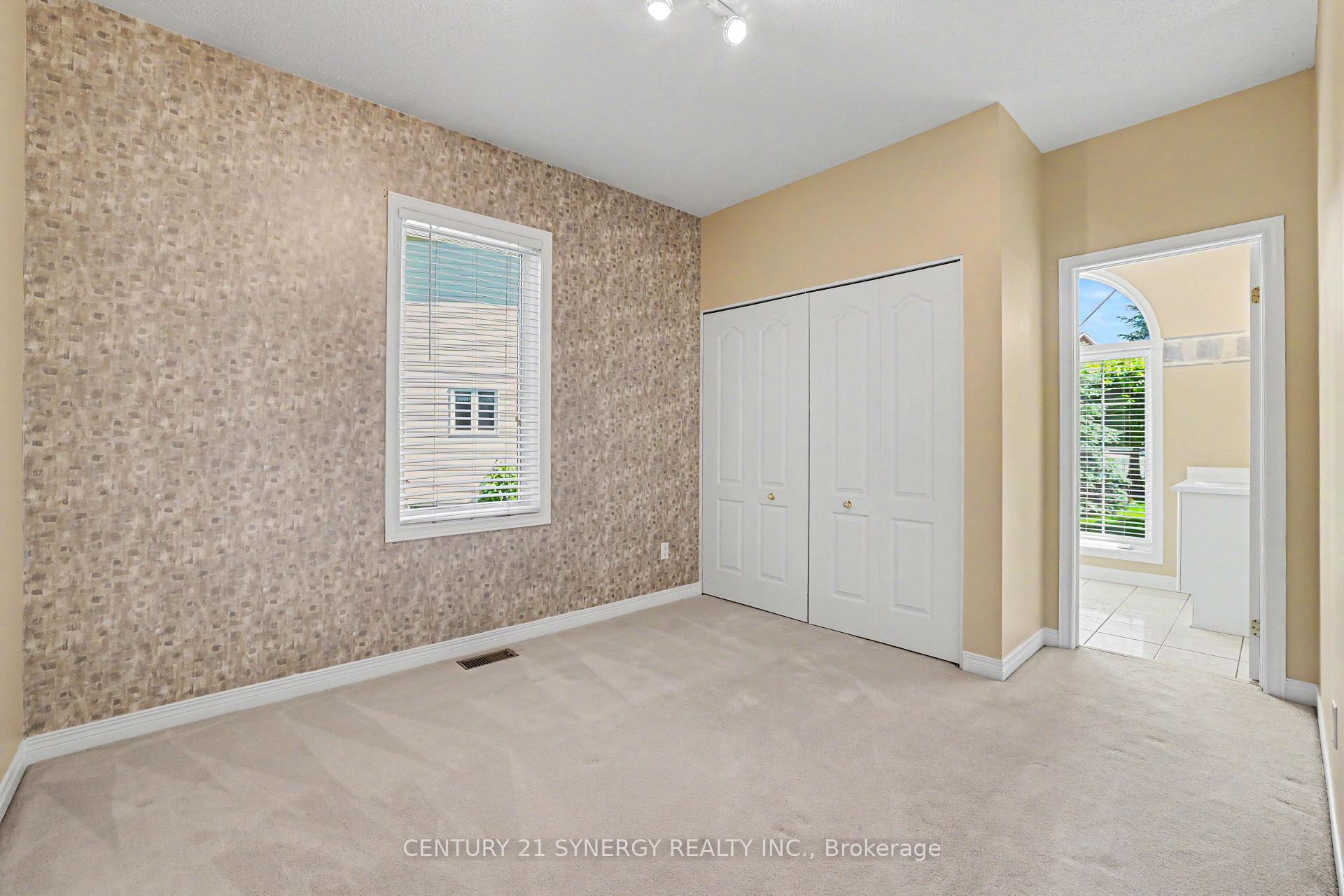 Photo 32 of 17 Warnock Court, Ottawa, Carson Meadows — HOMEH