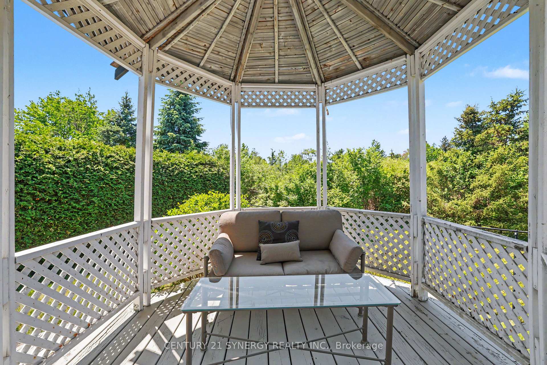 Photo 40 of 17 Warnock Court, Ottawa, Carson Meadows — HOMEH