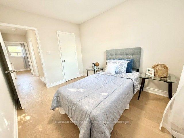 Photo 20 of 2464 Brookhurst Road, Mississauga, Clarkson — HOMEH