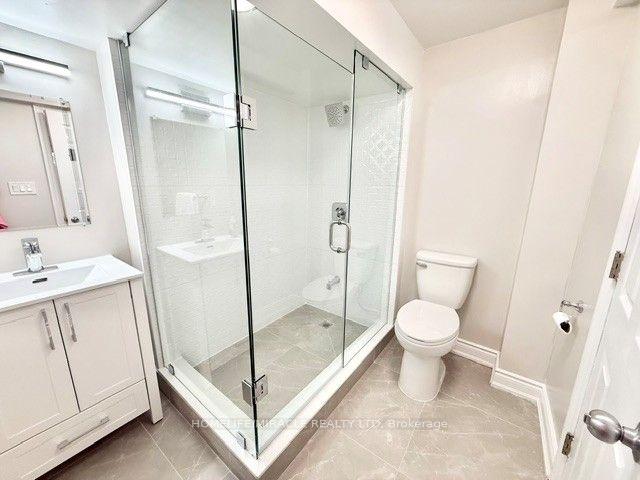 Photo 29 of 2464 Brookhurst Road, Mississauga, Clarkson — HOMEH