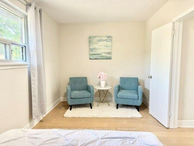 Photo 32 of 2464 Brookhurst Road, Mississauga, Clarkson — HOMEH