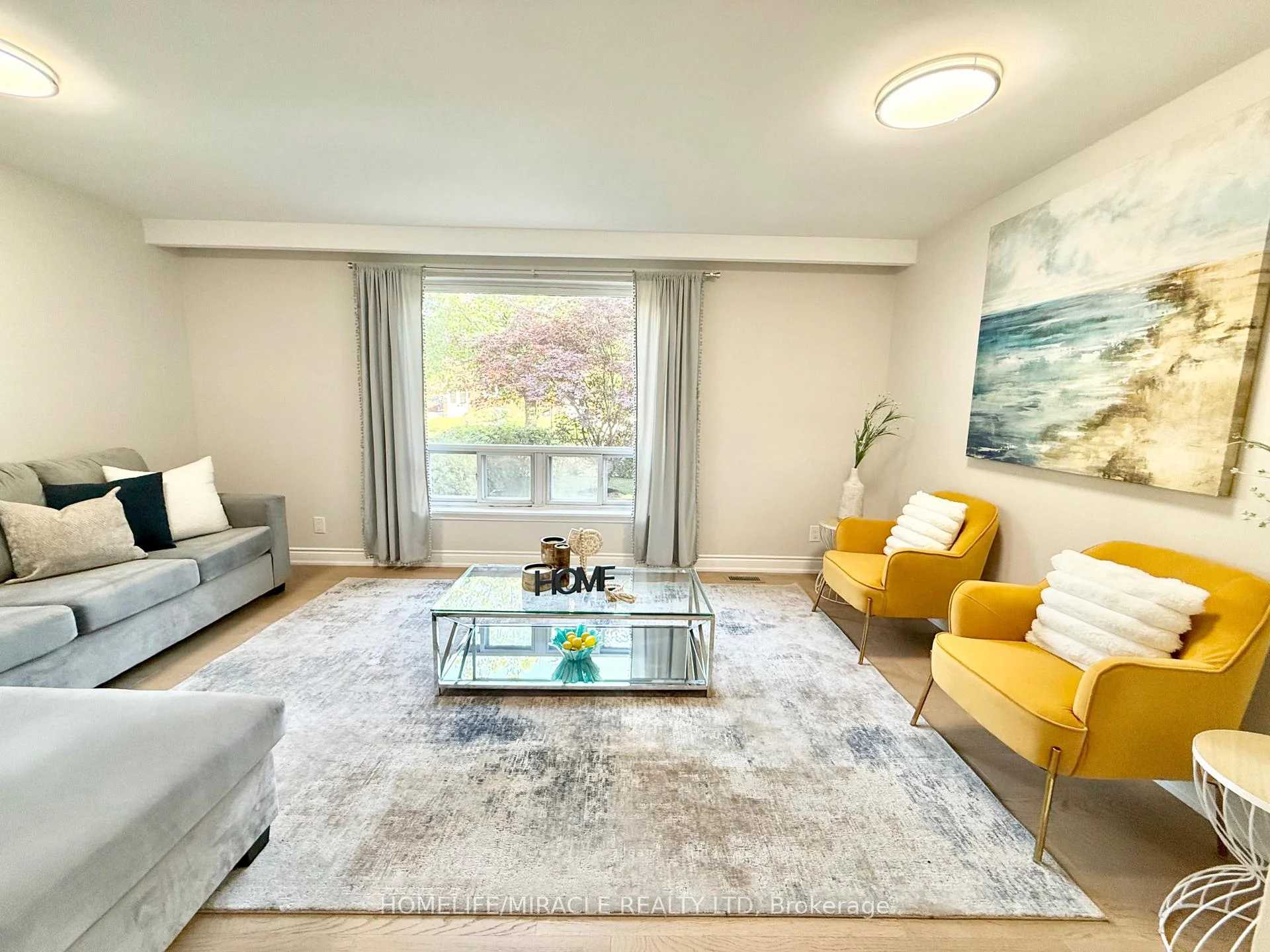 Photo 1 of 2464 Brookhurst Road, Mississauga, Clarkson — HOMEH