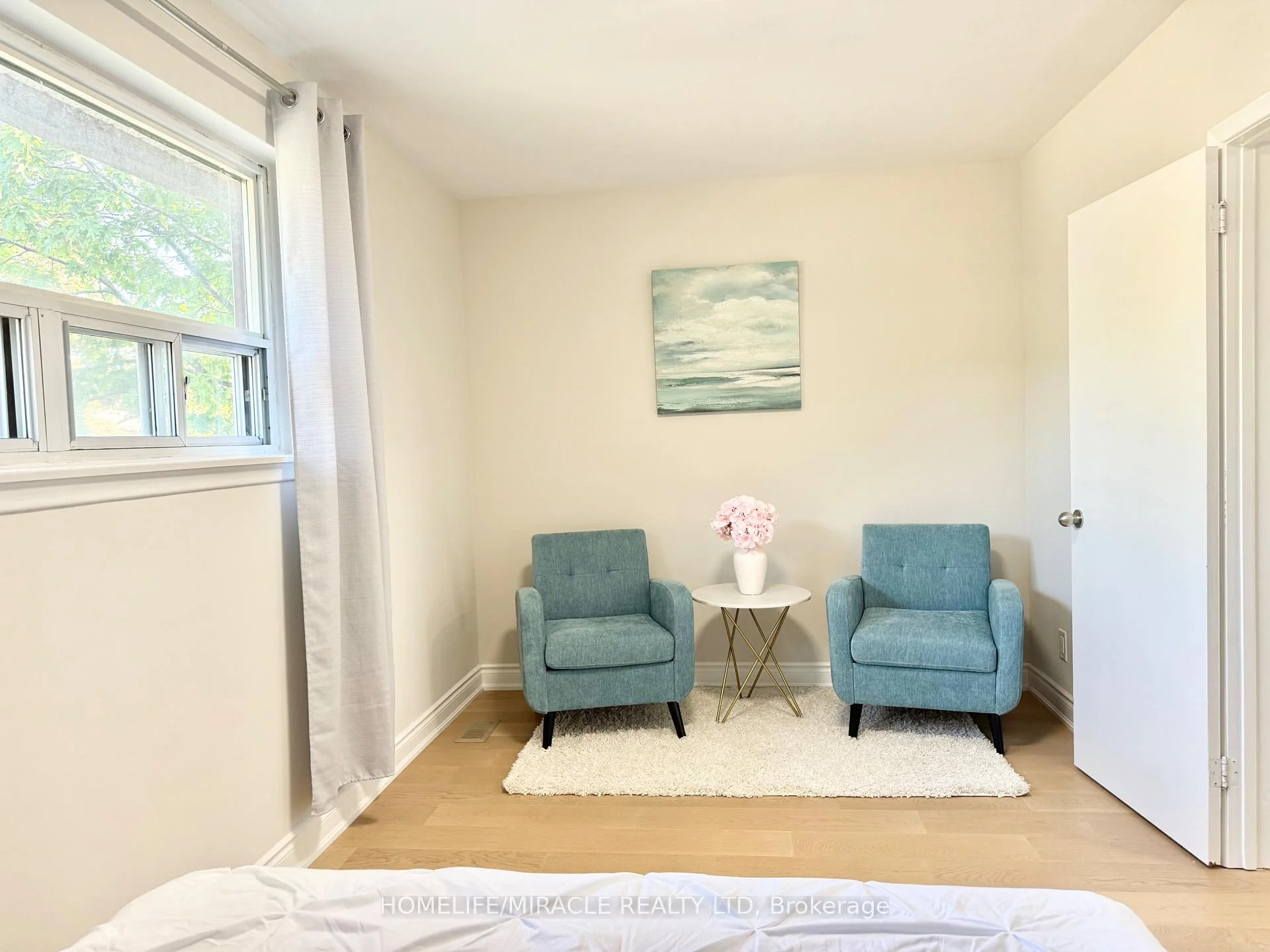 Photo 39 of 2464 Brookhurst Road, Mississauga, Clarkson — HOMEH