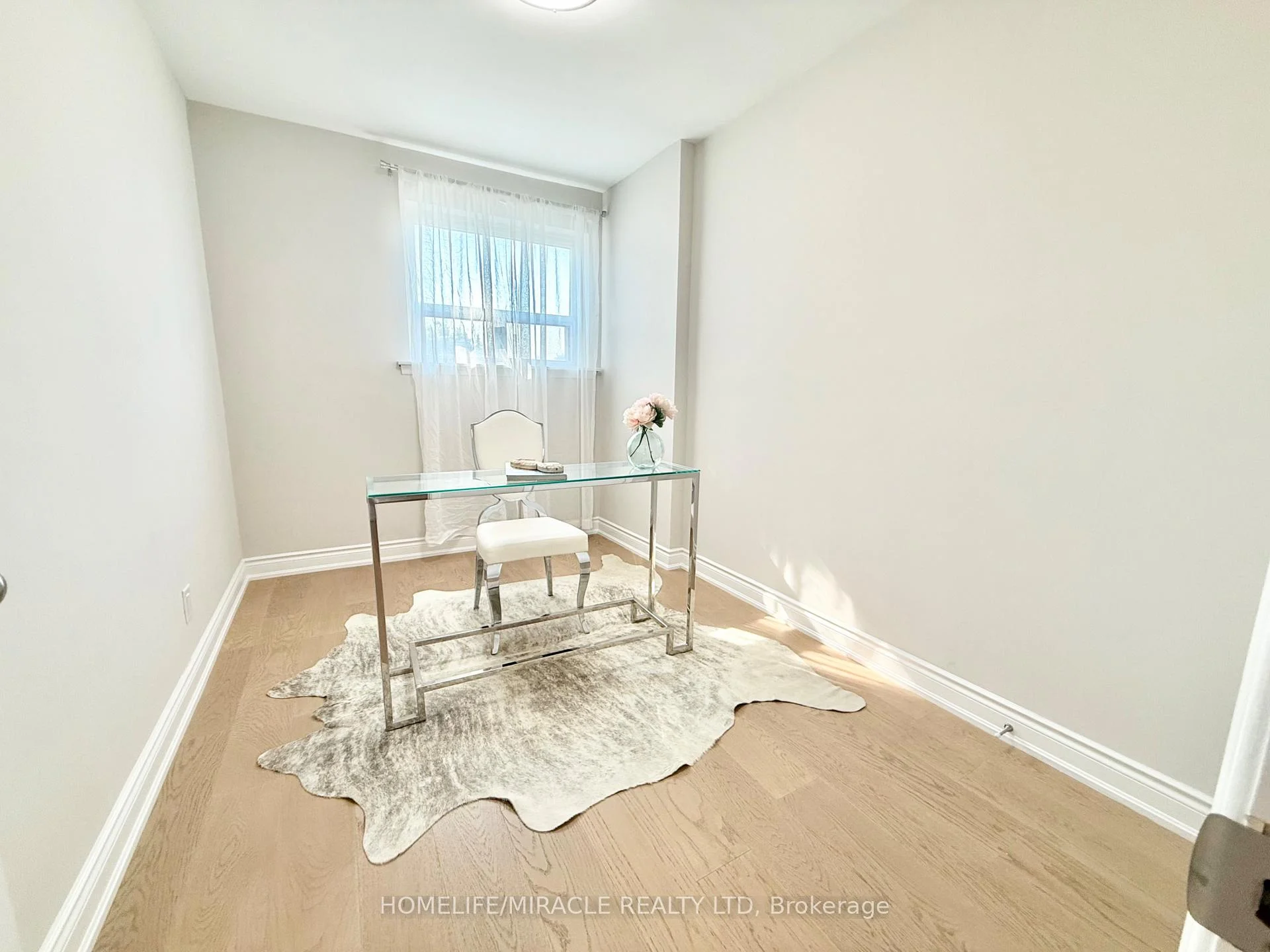 Photo 52 of 2464 Brookhurst Road, Mississauga, Clarkson — HOMEH