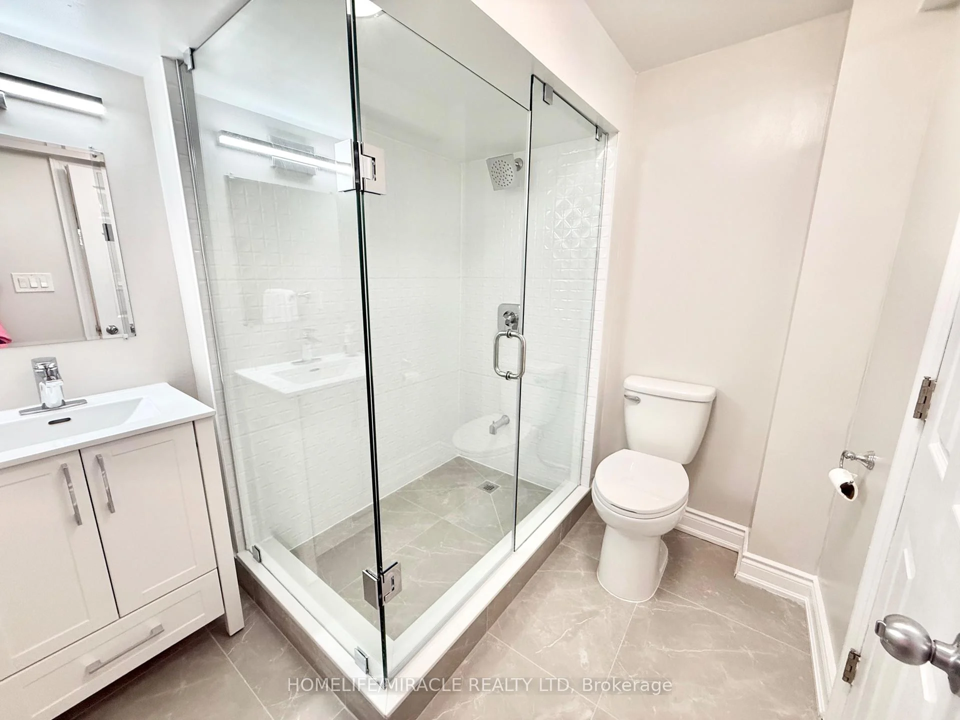 Photo 63 of 2464 Brookhurst Road, Mississauga, Clarkson — HOMEH