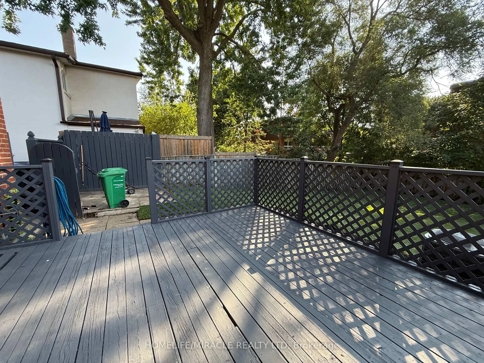 Photo 69 of 2464 Brookhurst Road, Mississauga, Clarkson — HOMEH