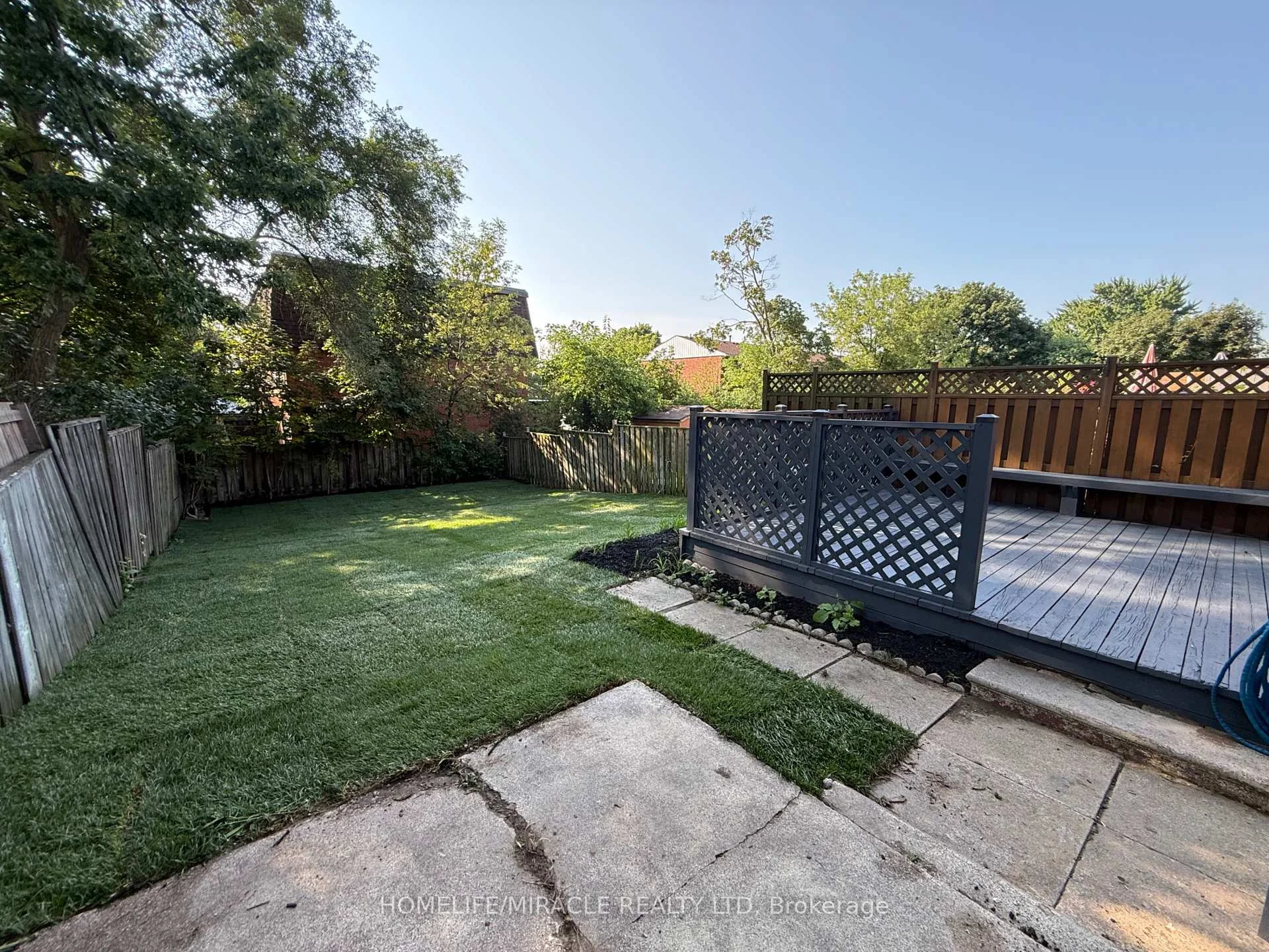 Photo 71 of 2464 Brookhurst Road, Mississauga, Clarkson — HOMEH