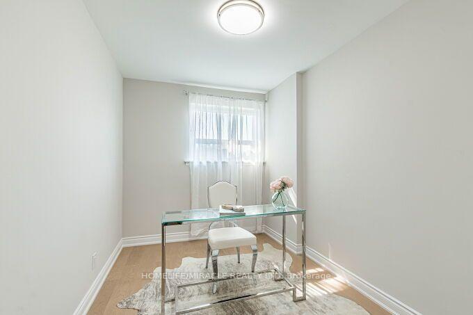 Photo 62 of 2464 Brookhurst Road, Mississauga, Clarkson — HOMEH