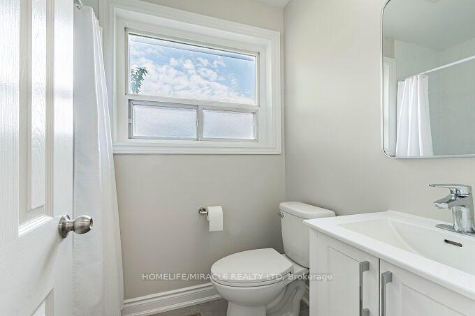 Photo 64 of 2464 Brookhurst Road, Mississauga, Clarkson — HOMEH