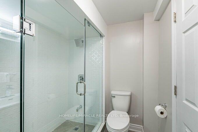 Photo 68 of 2464 Brookhurst Road, Mississauga, Clarkson — HOMEH