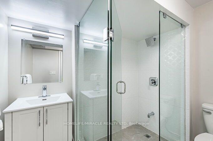 Photo 70 of 2464 Brookhurst Road, Mississauga, Clarkson — HOMEH